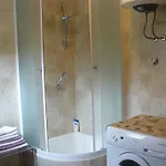 Ancora Апартаменты *