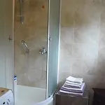 Апартаменты Ancora Каштела