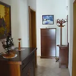 Ancora Апартаменты *