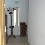 Ancora