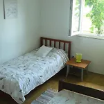 Ancora Каштела