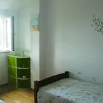 Апартаменты Ancora Каштела