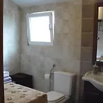 Ancora Апартаменты