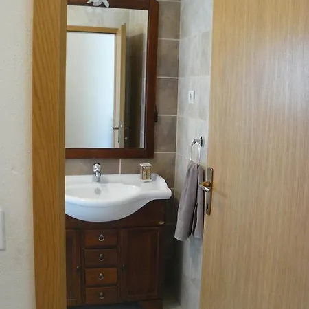 Apartment Ancora Kastela