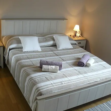 Ancora Apartment Kastela