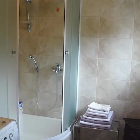 Apartman Ancora Kaštela