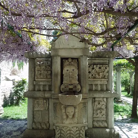 Ancora Appartement Kaštela