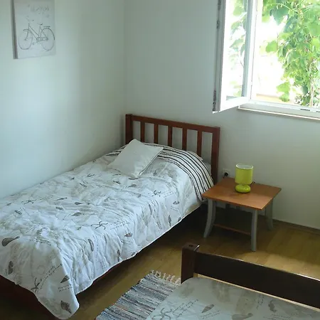 Ancora Kaštela
