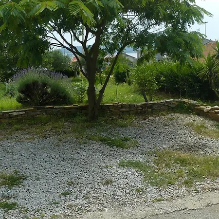 Ancora Appartement Kaštela